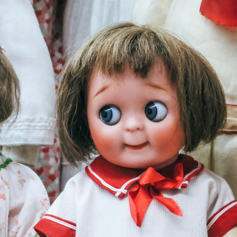 Download Doll