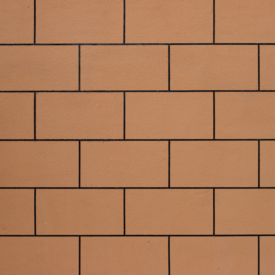 Brown Blender Album
