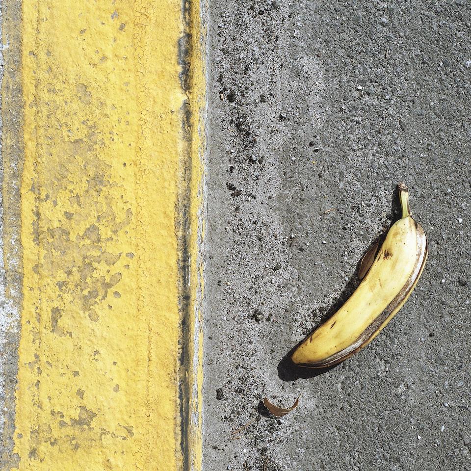 Banana