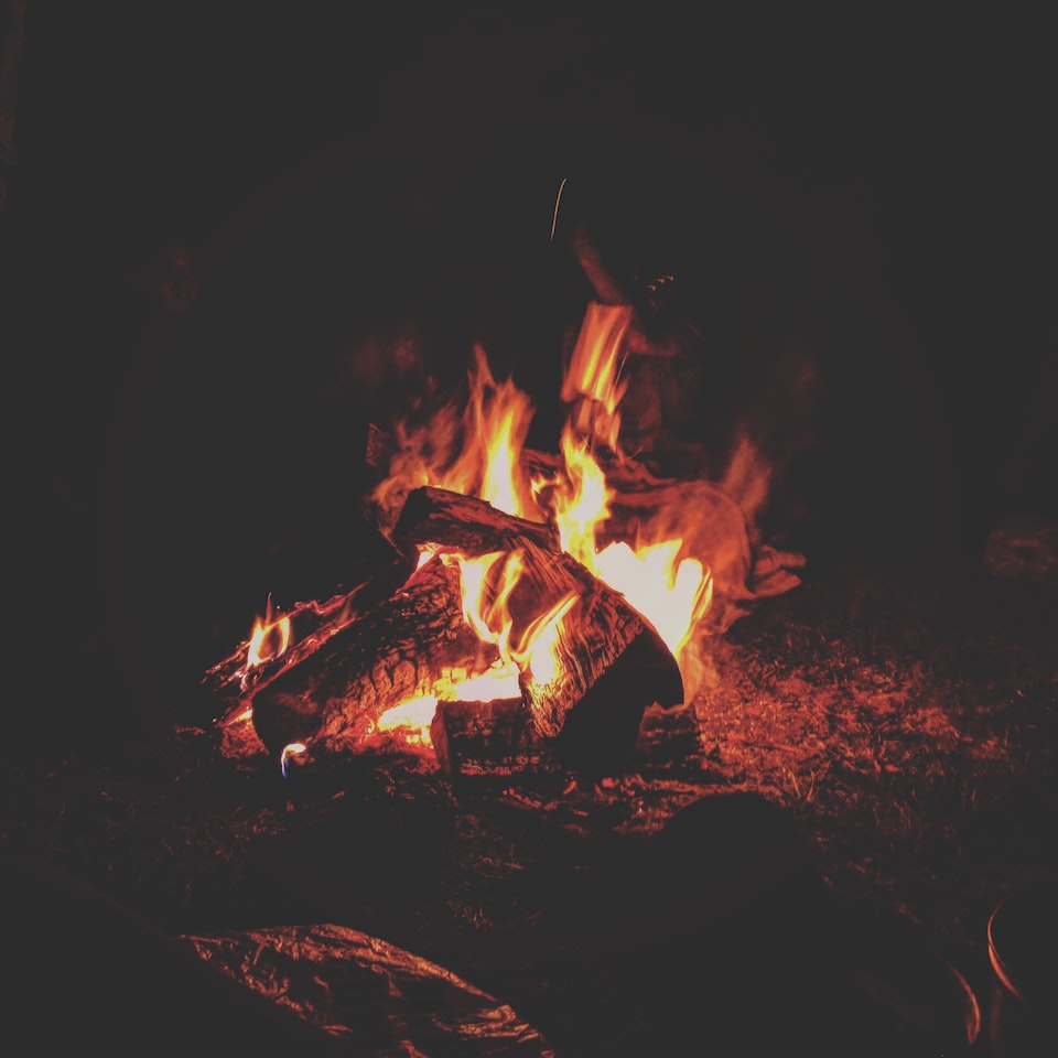 Fire