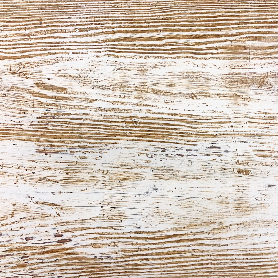 Motorola Wood Book