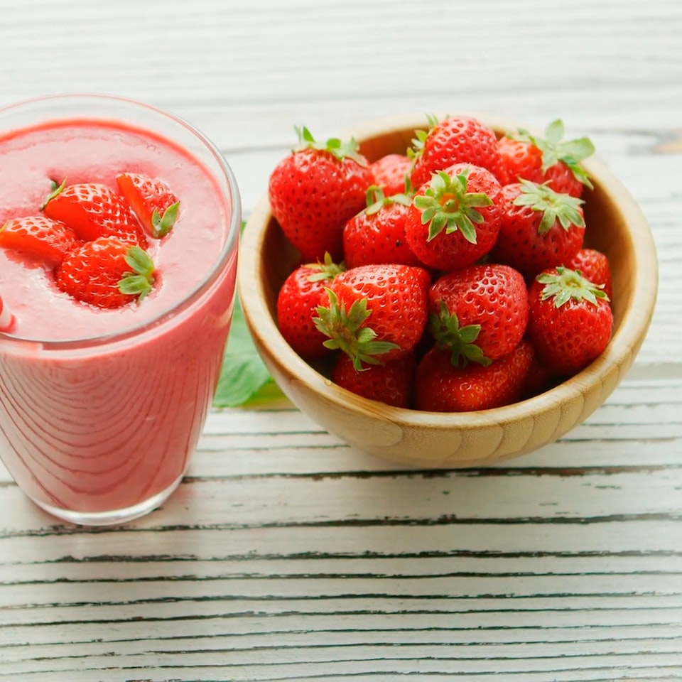 Smoothie