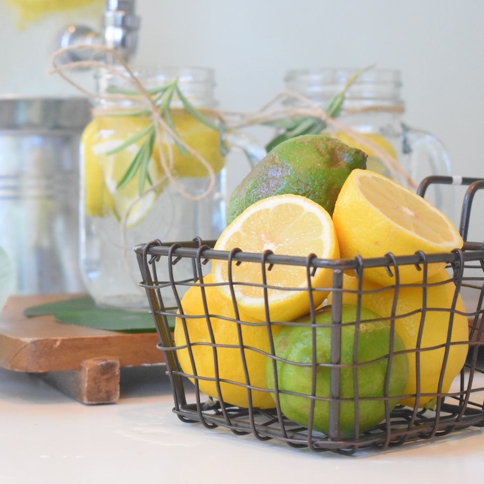 Lotion Download Lime