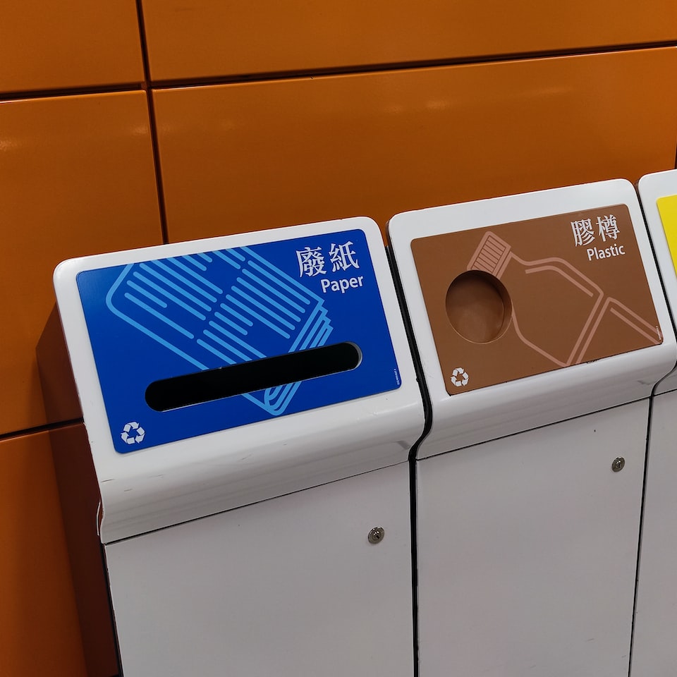 HDMI Washer