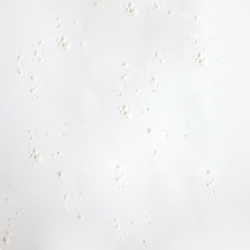 Violet Player White