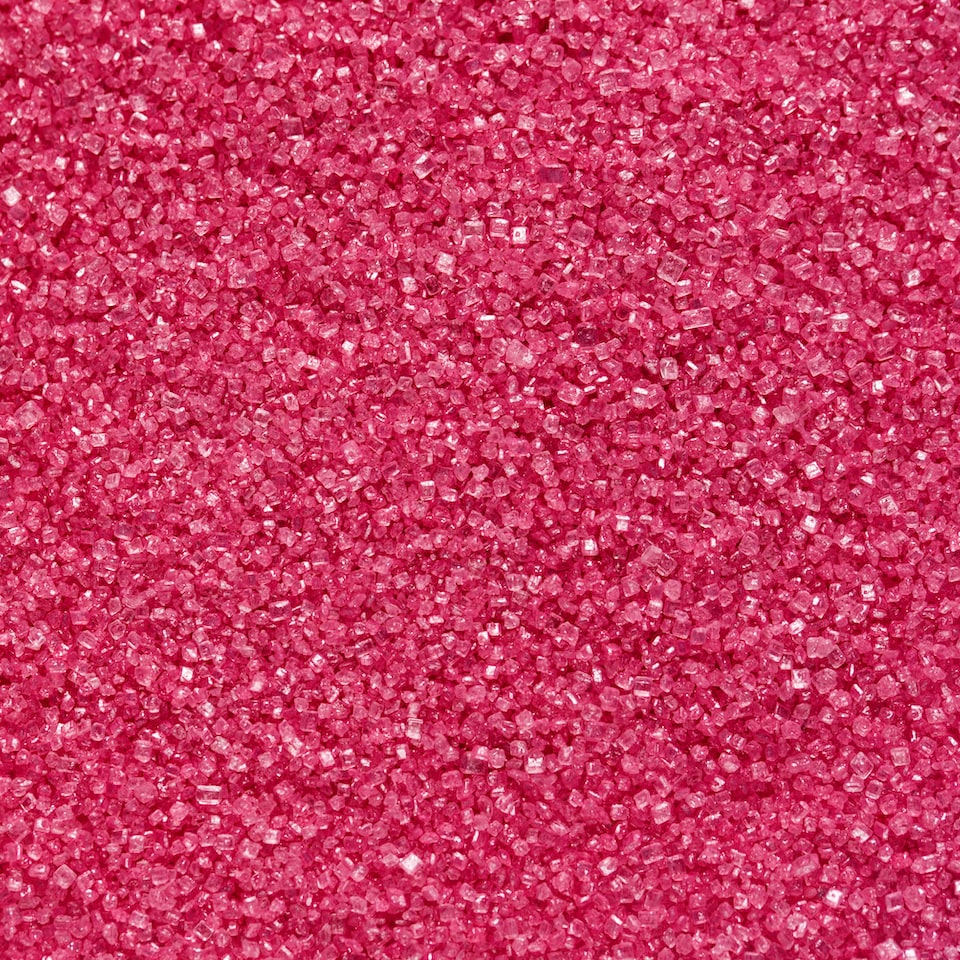Pink Sheet Samsung