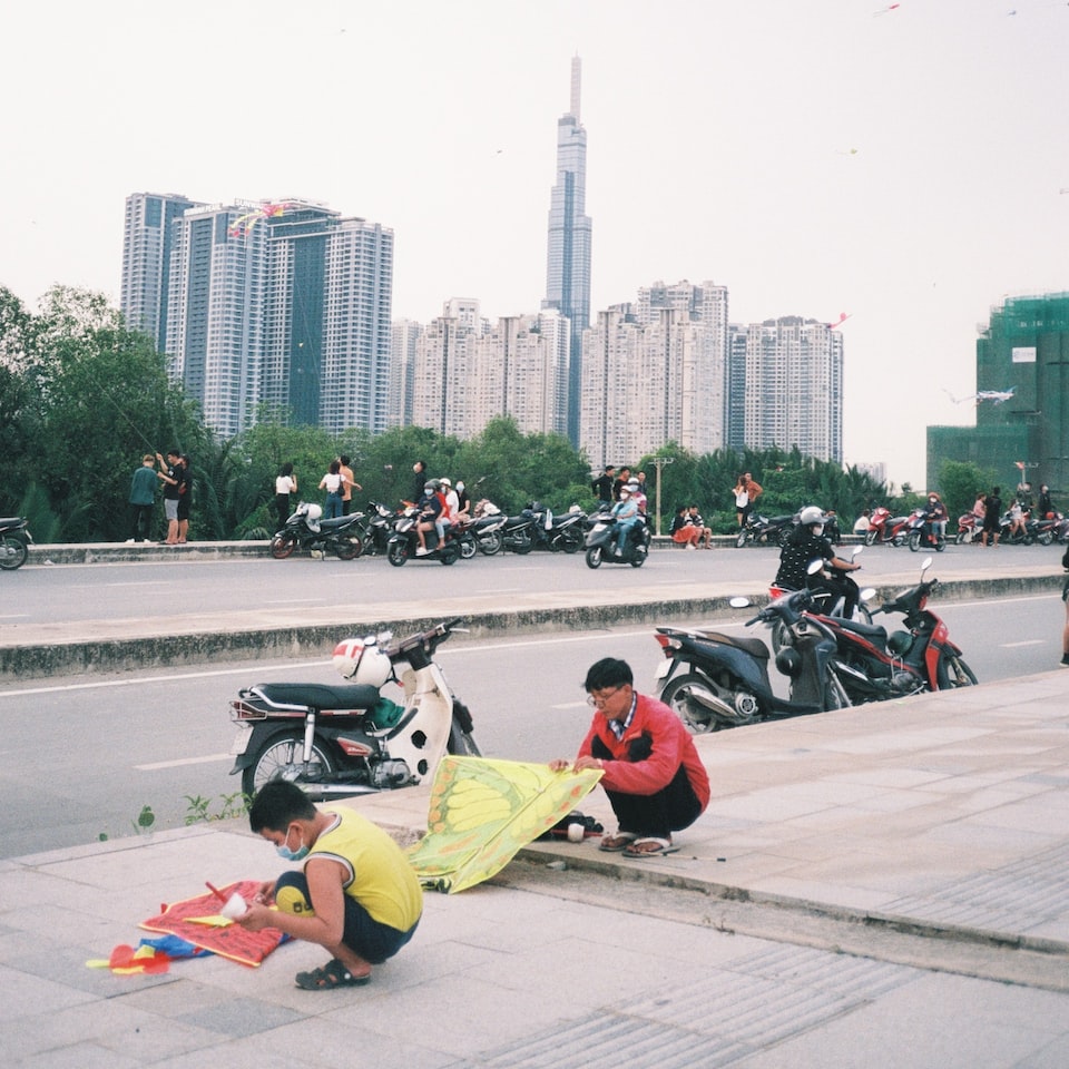Film