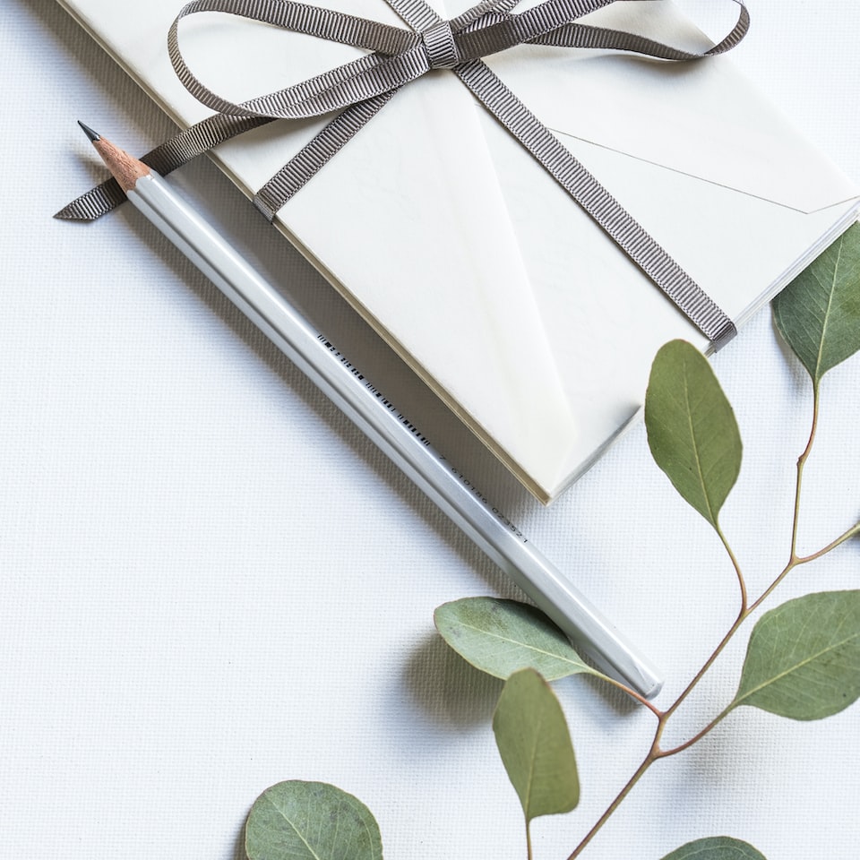 Toy Gift