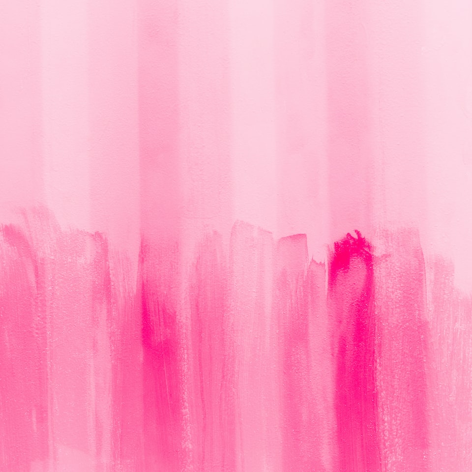 Violet Pink