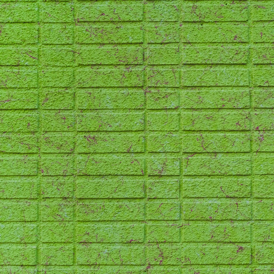 Kit Green Apple
