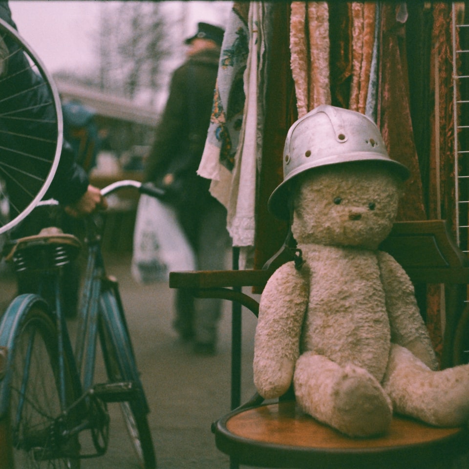 Film Samsung