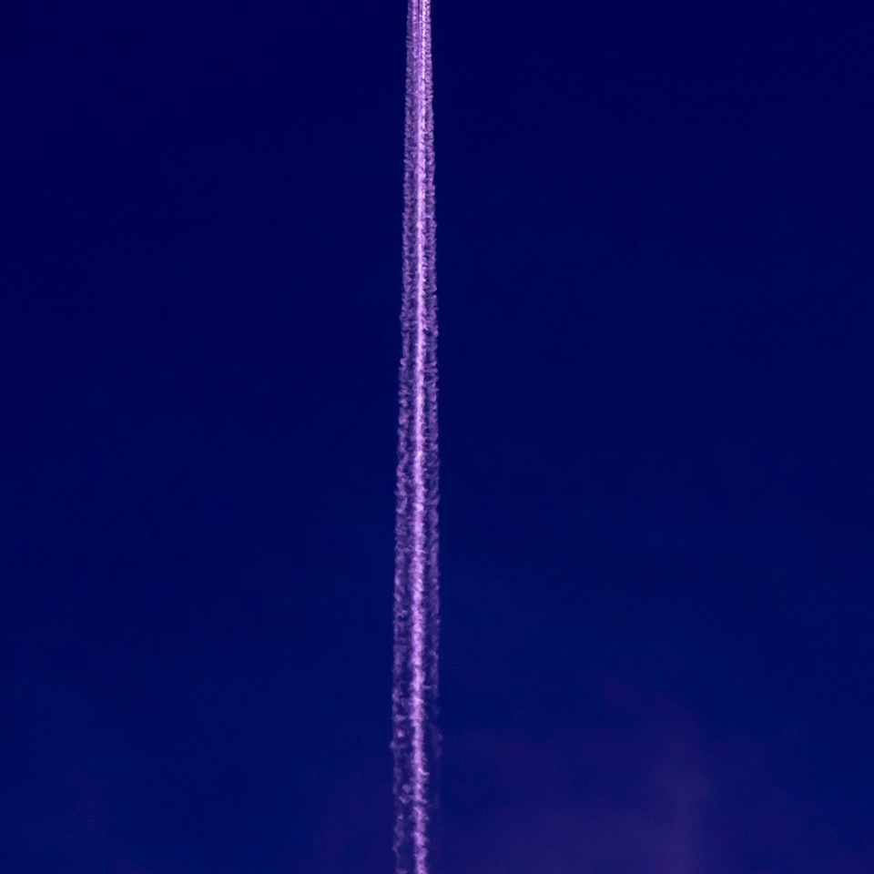 Blue Film