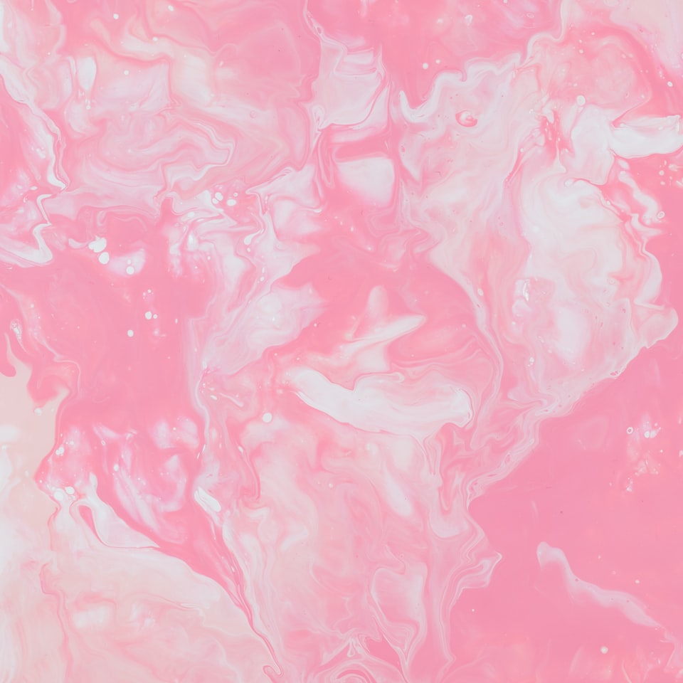 Princess Pink