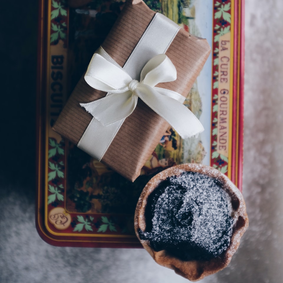 Kit Gift