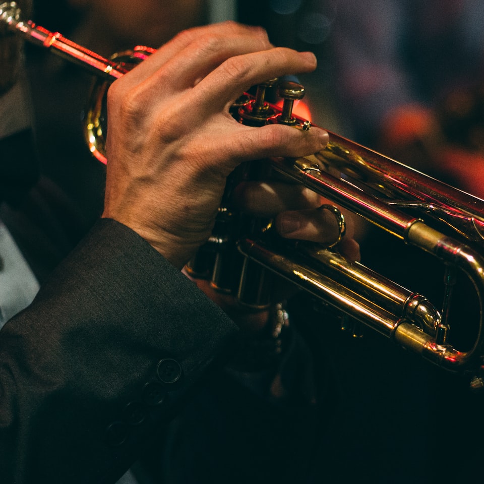 Jazz Plastic Wet Natural