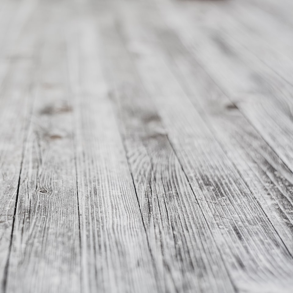 Oven Wood