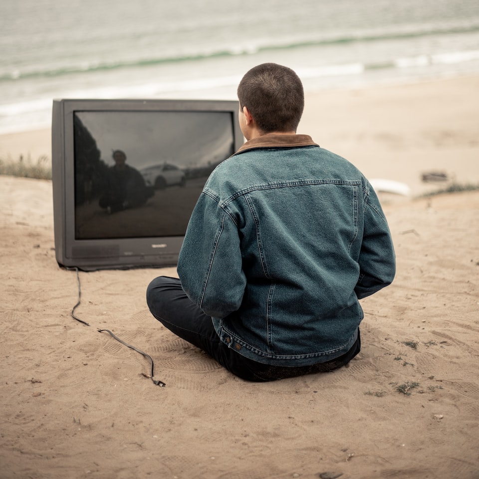 Soy TV