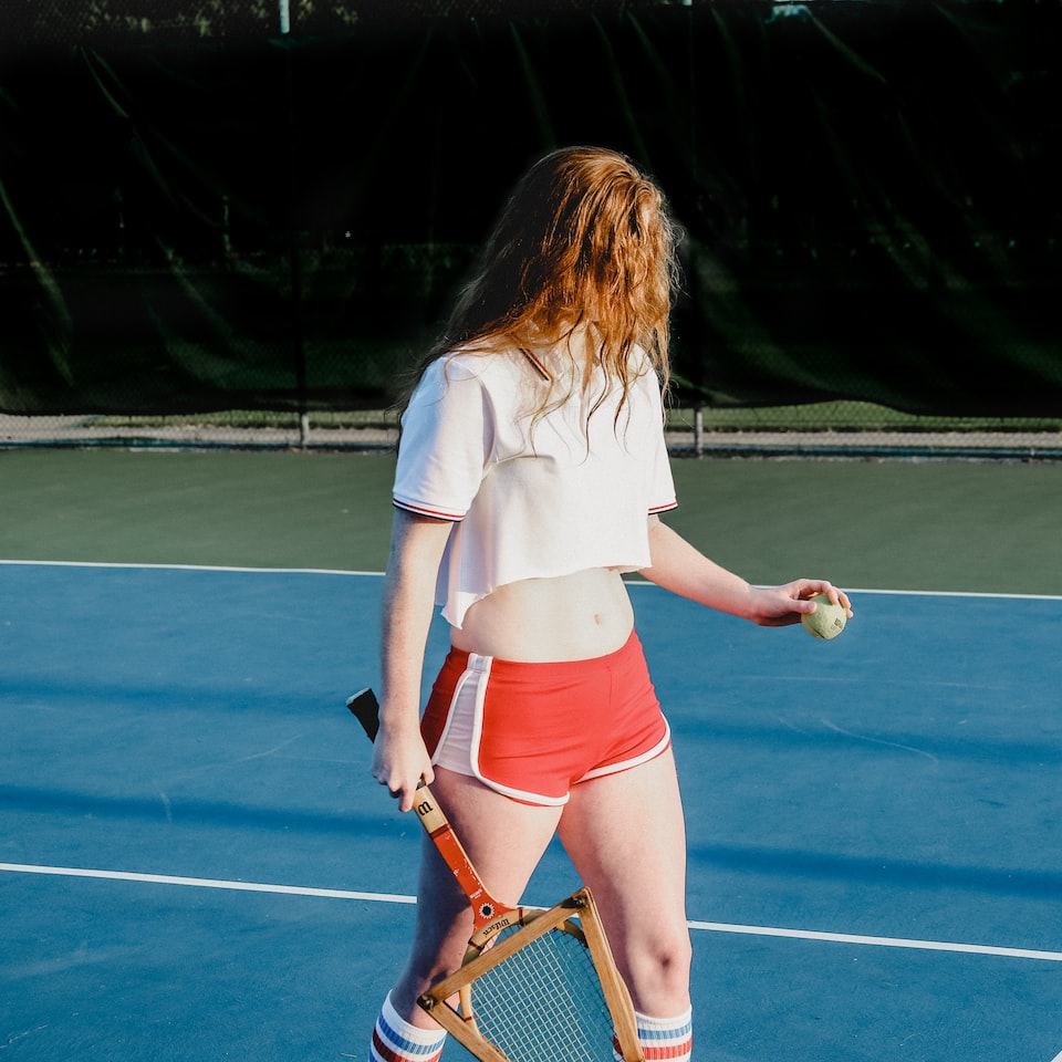 Player Cleaner