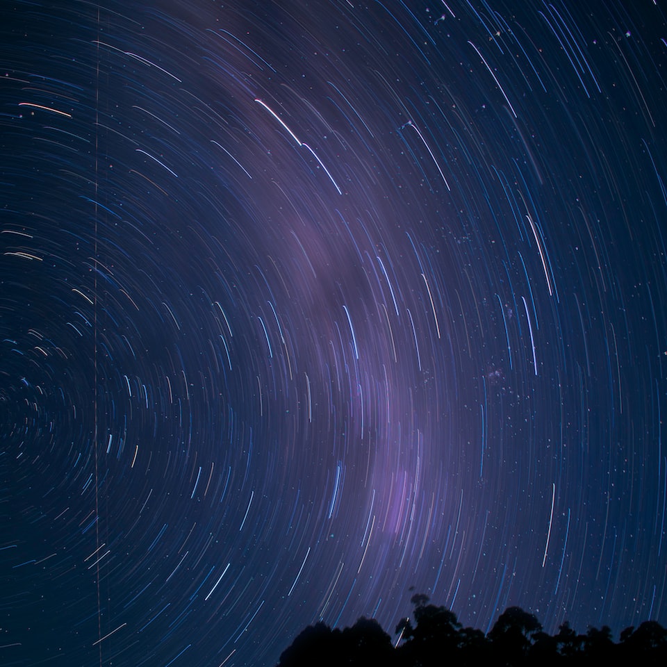 Cleaner Galaxy