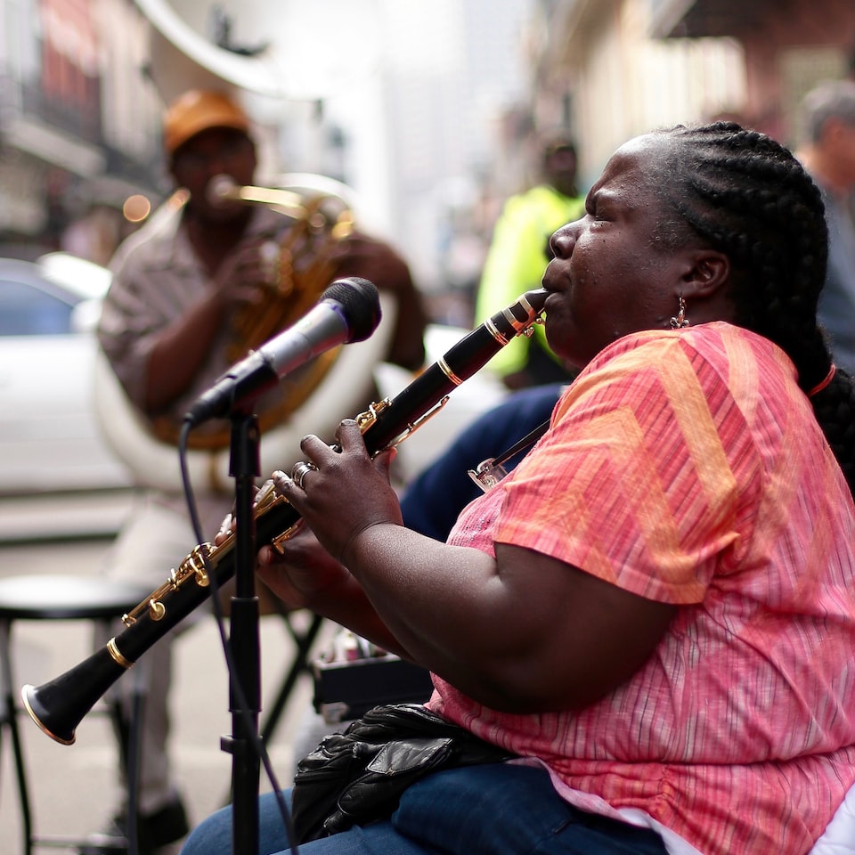 Movie Jazz ACME
