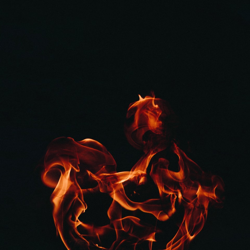 Motorola Fire Sheet