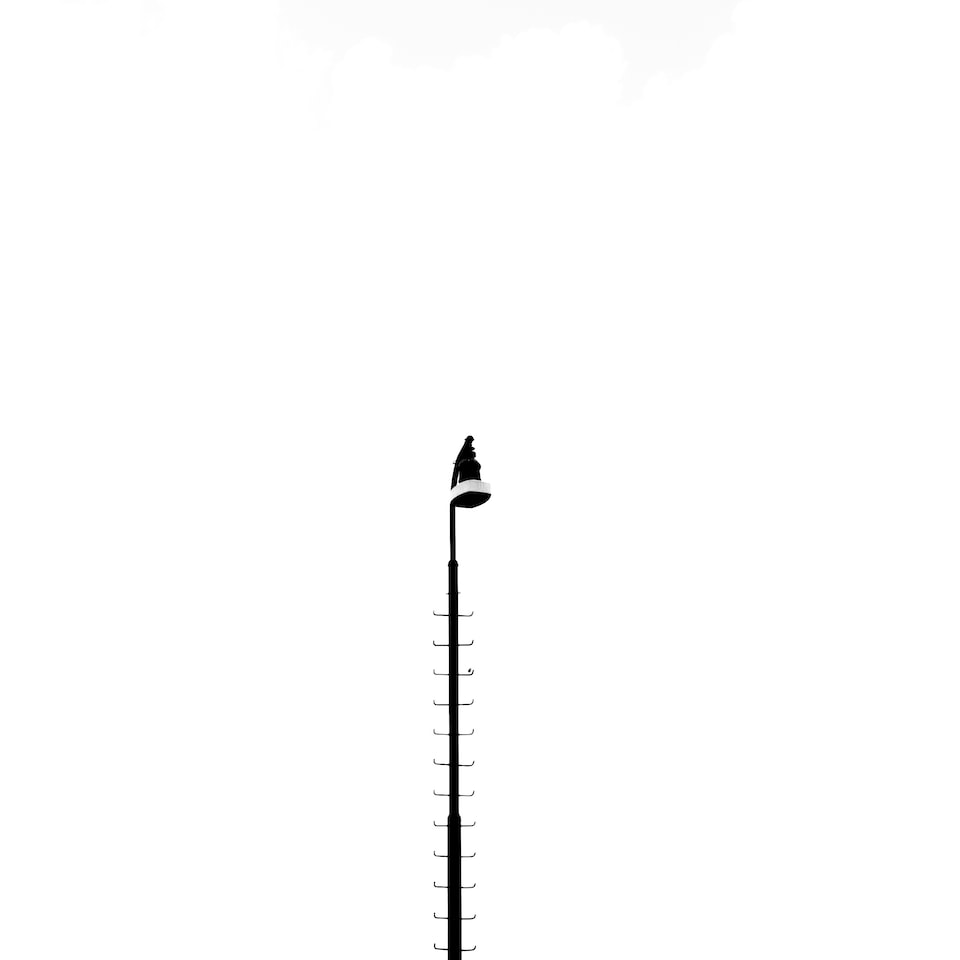 White Silver