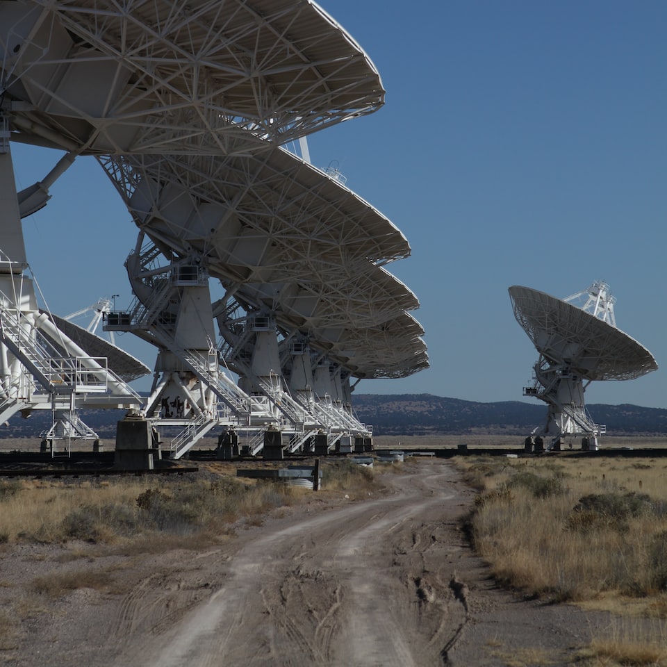 Large Microwave Player