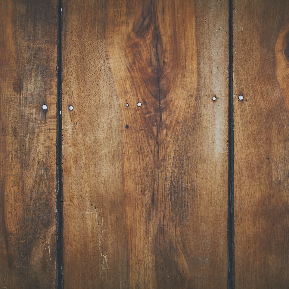 Wood ACME