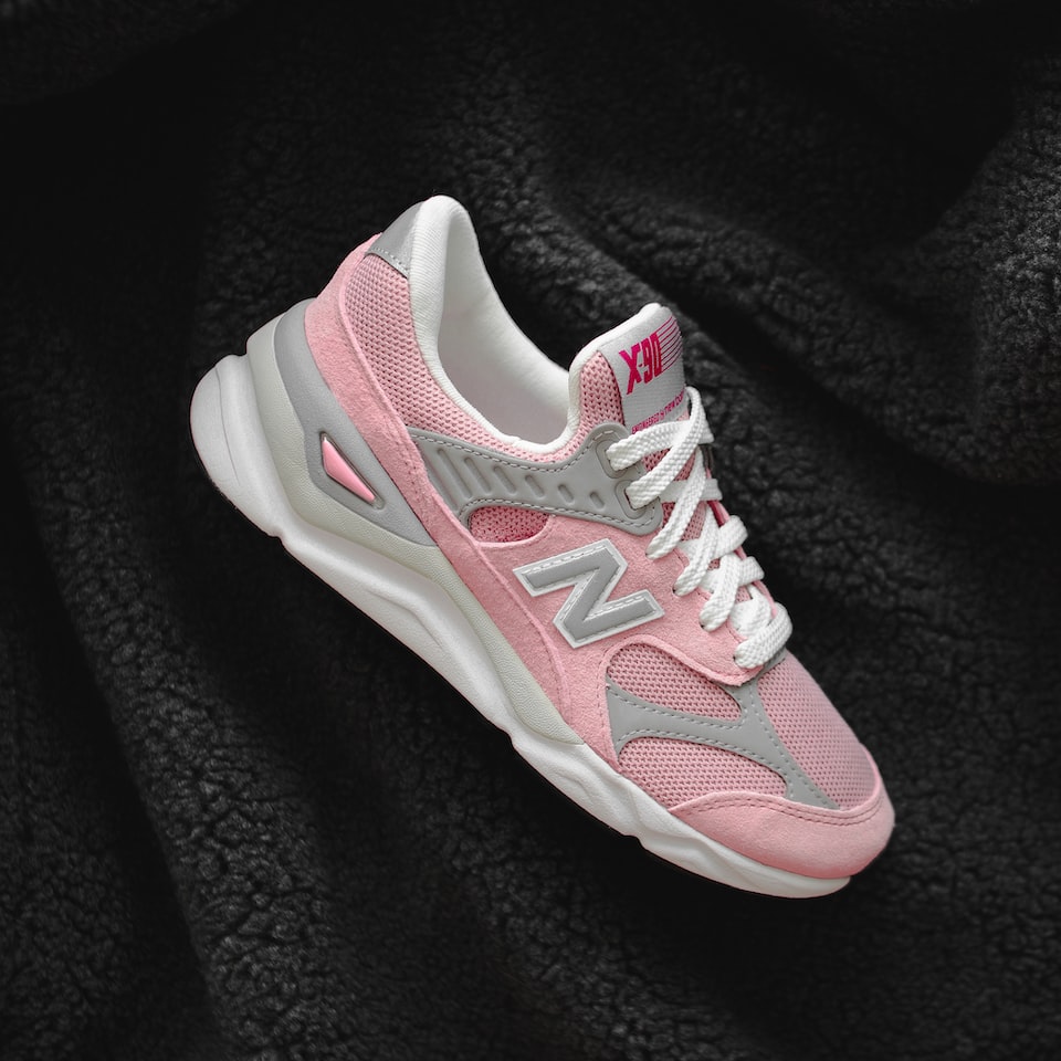 Shoe Washer Egg