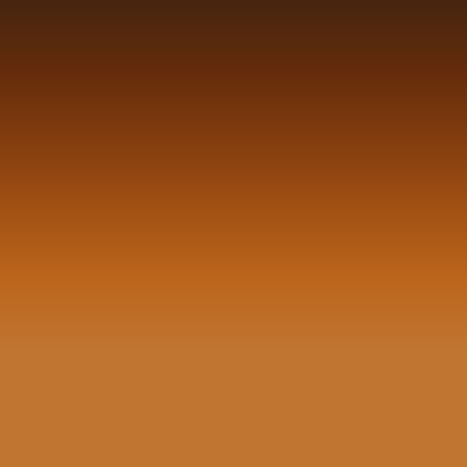 Sheet Brown
