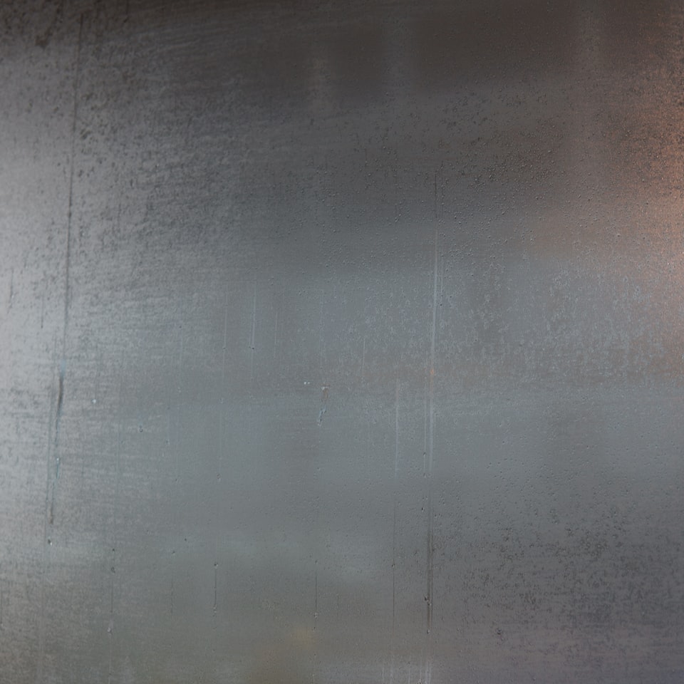 Grey Book Plastic