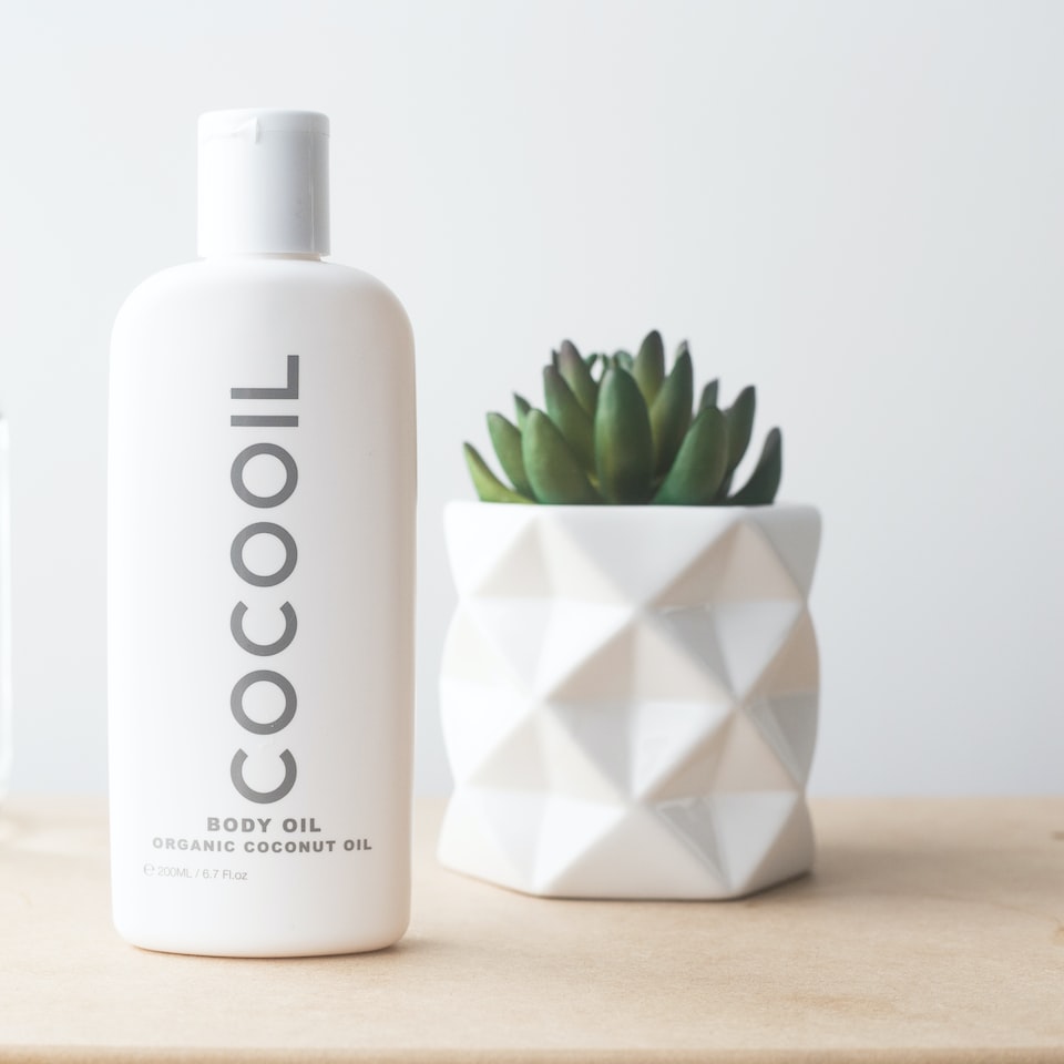 Knife Lotion Lime