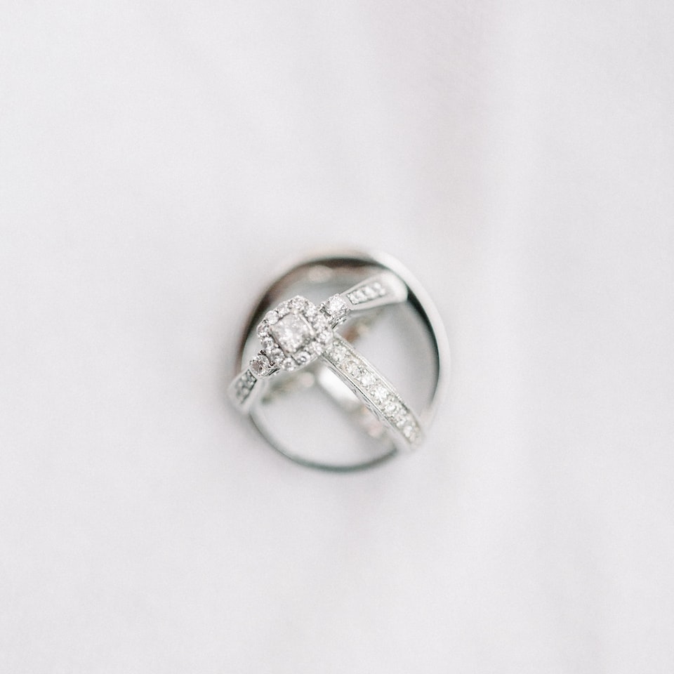 Ring Galaxy