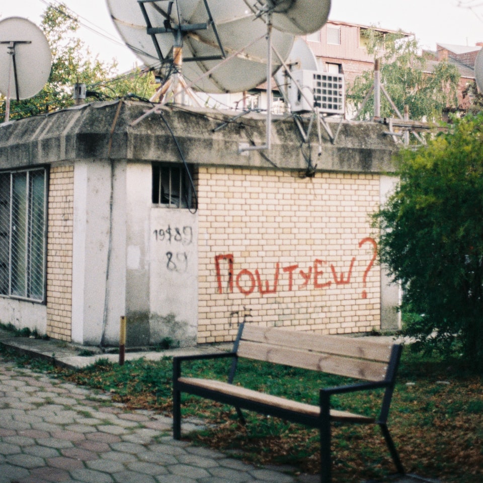 Table Film
