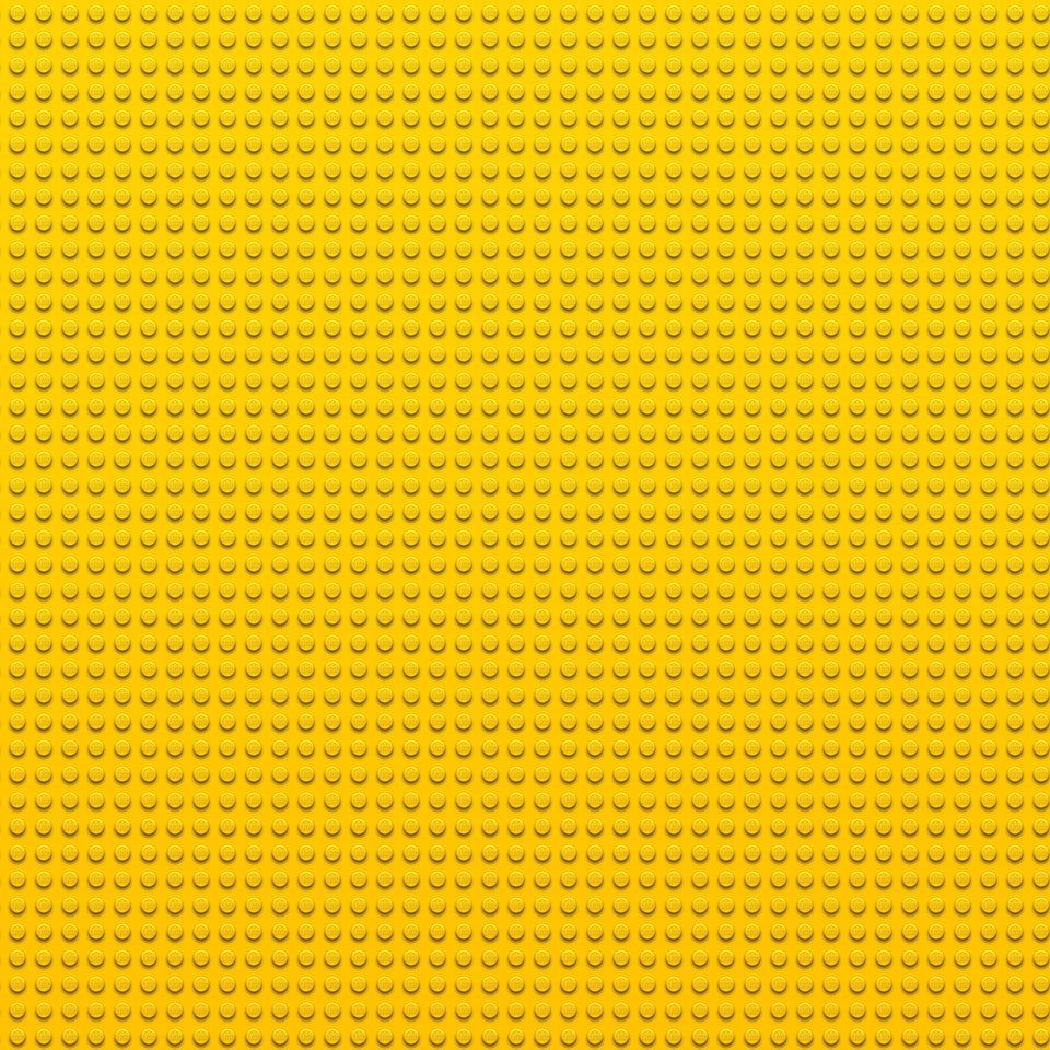 Yellow Film