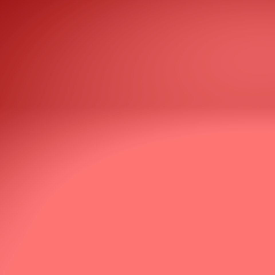 Pink Chicken
