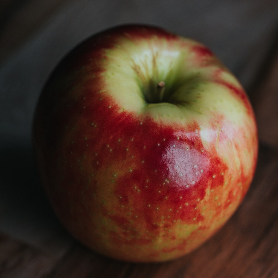 HDMI Apple Lavender