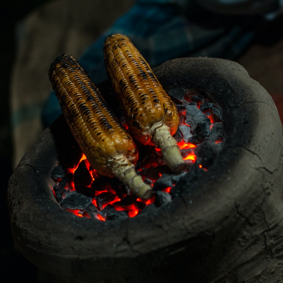 Download Oven Oven