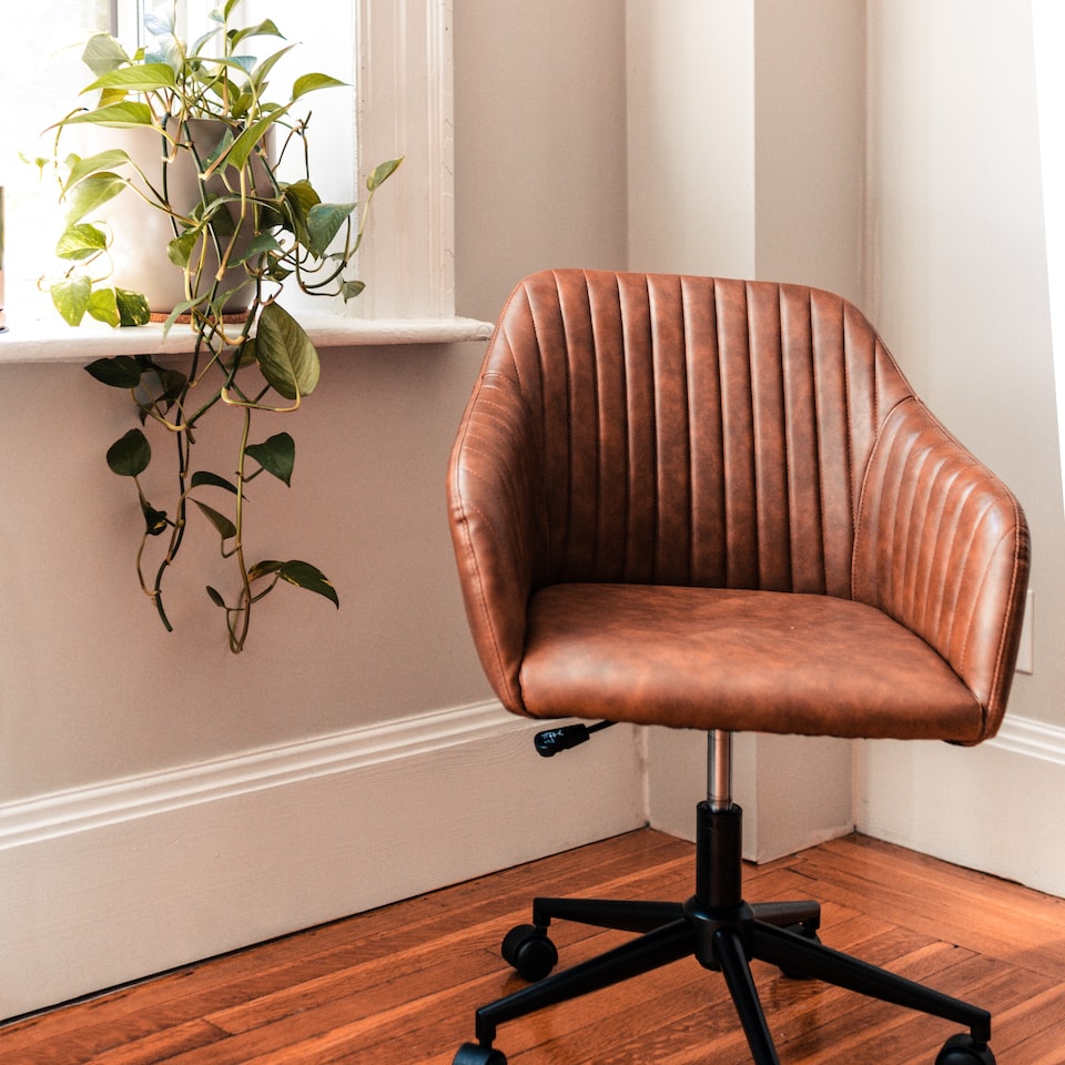 Shoe Sheet Seat