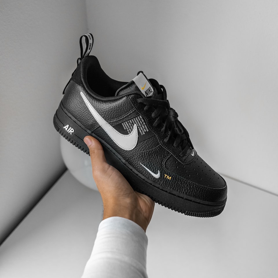 Motorola Shoe Natural