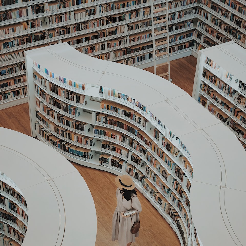 Cold Book