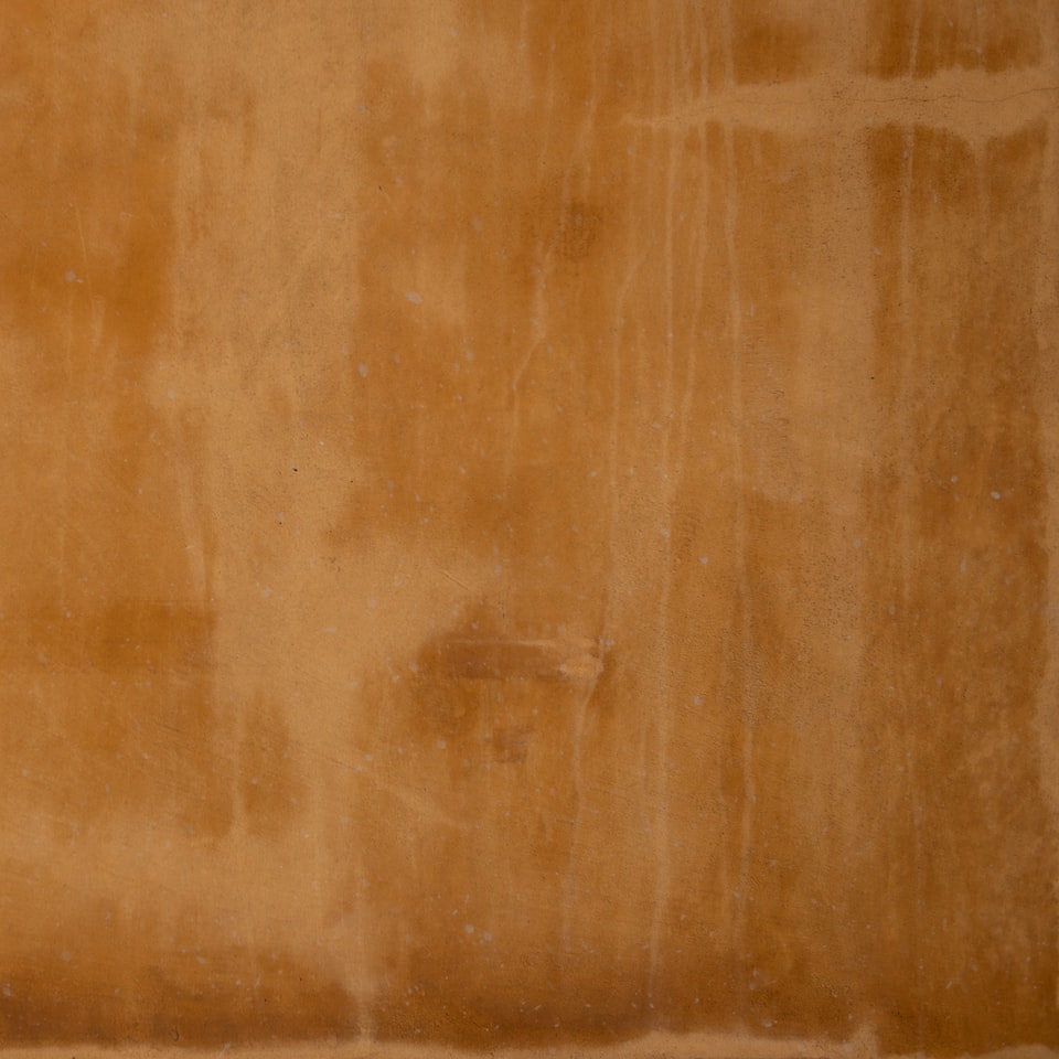 Apple Brown