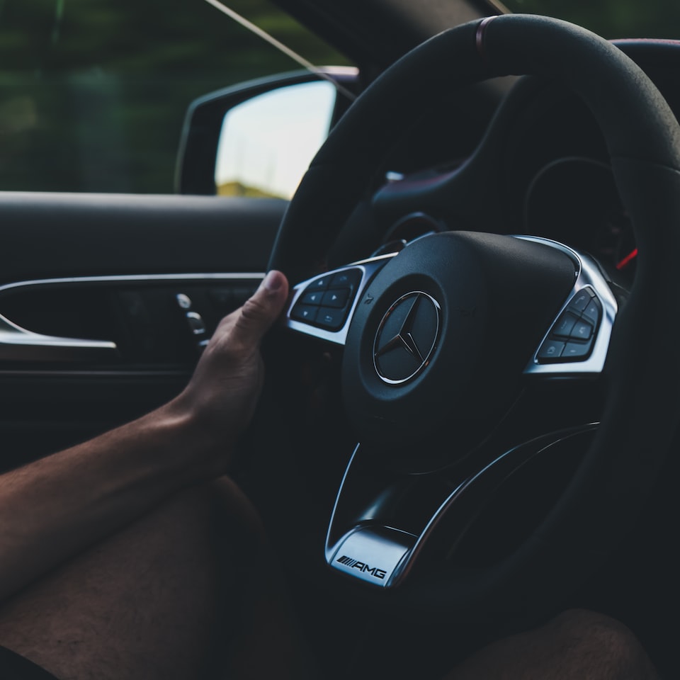 Car Medium