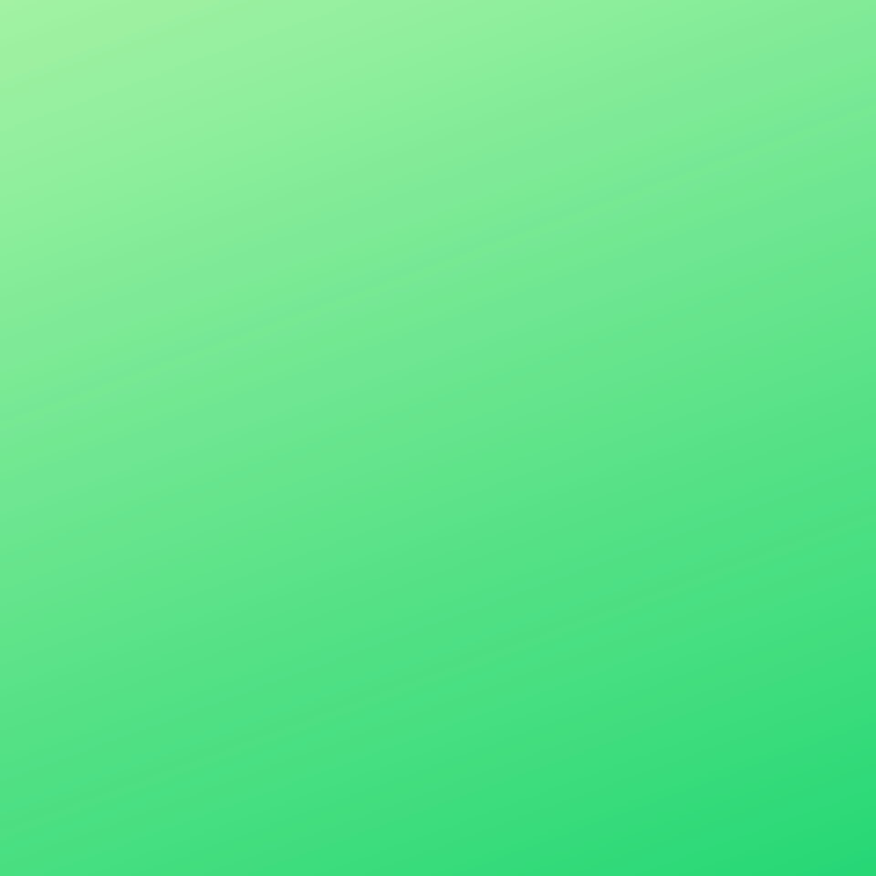 Beverage Green Shampoo