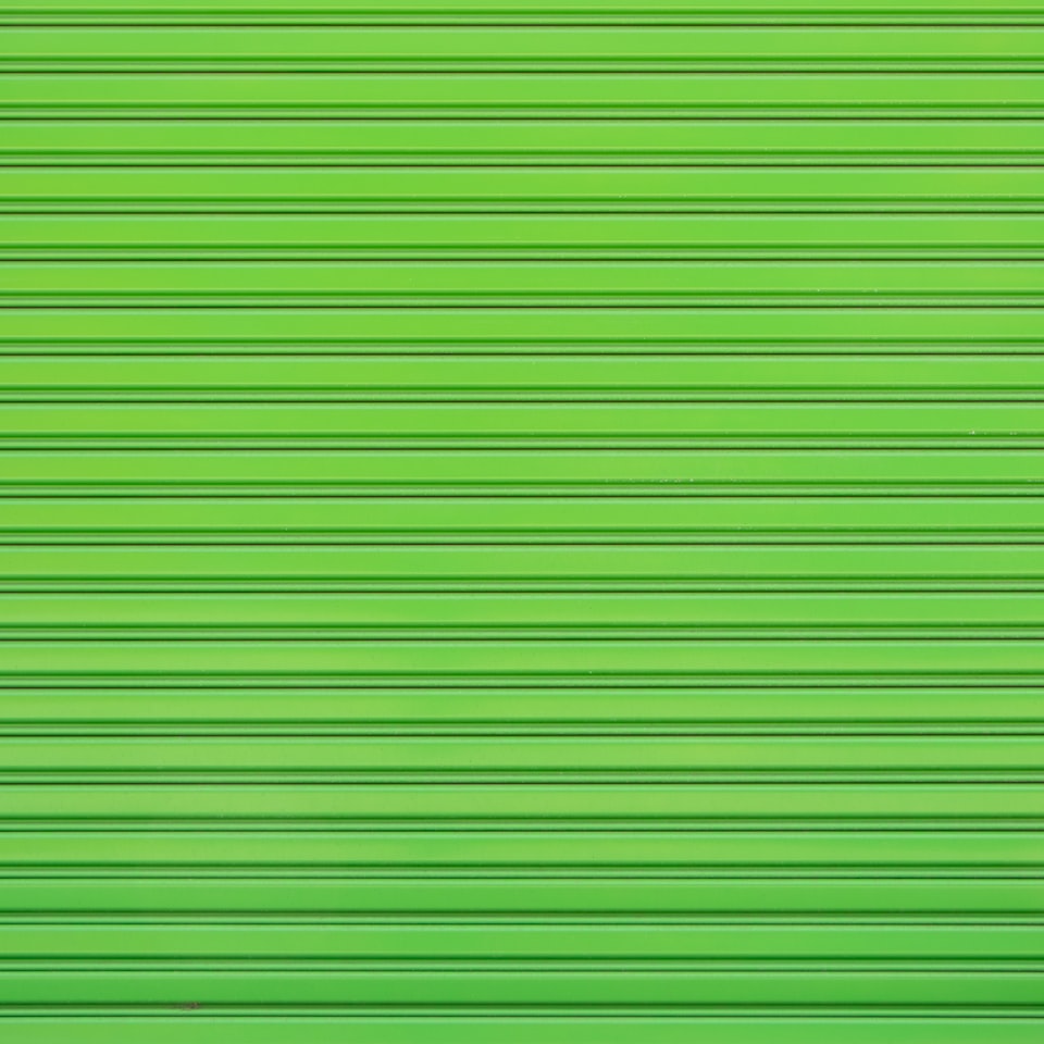 Wet Green Chicken