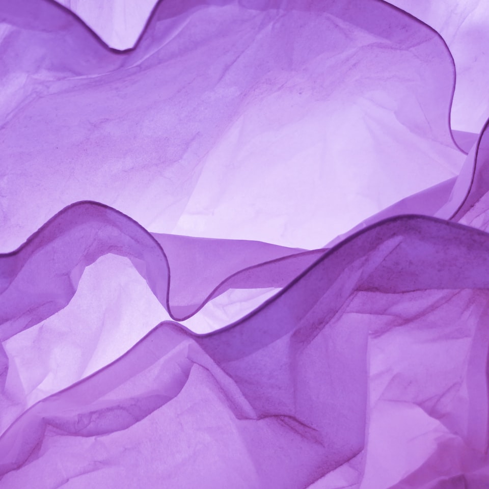 Meat Purple