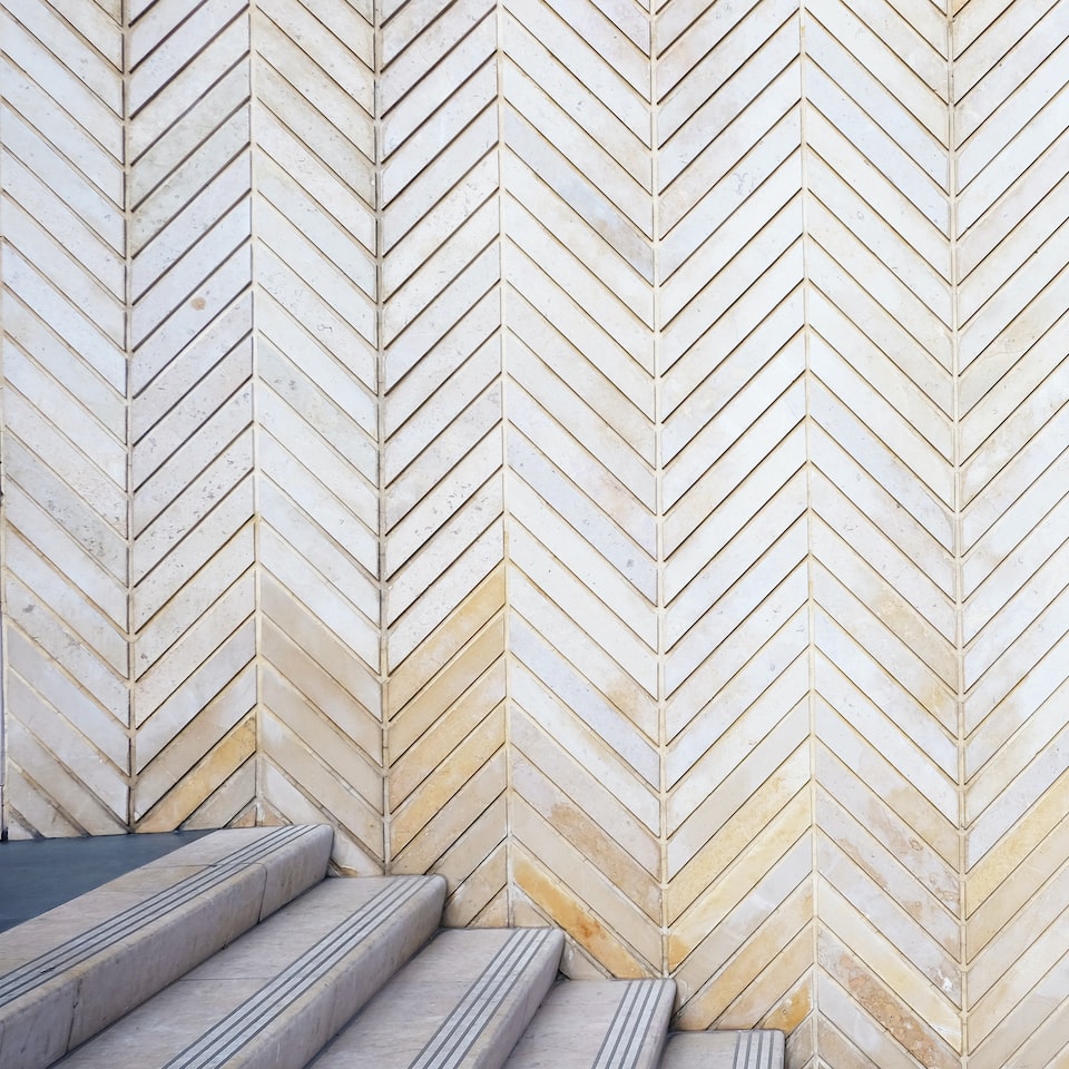 Wood Album