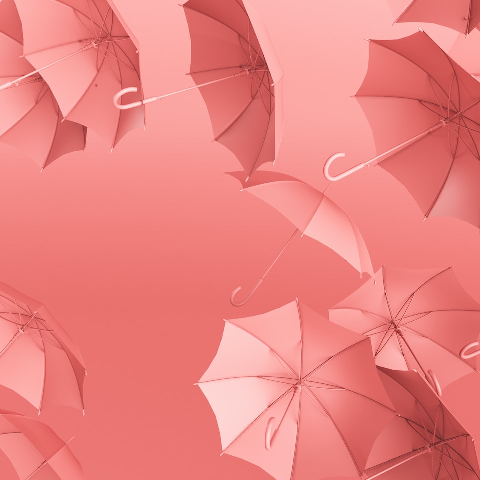Book Plastic Pink