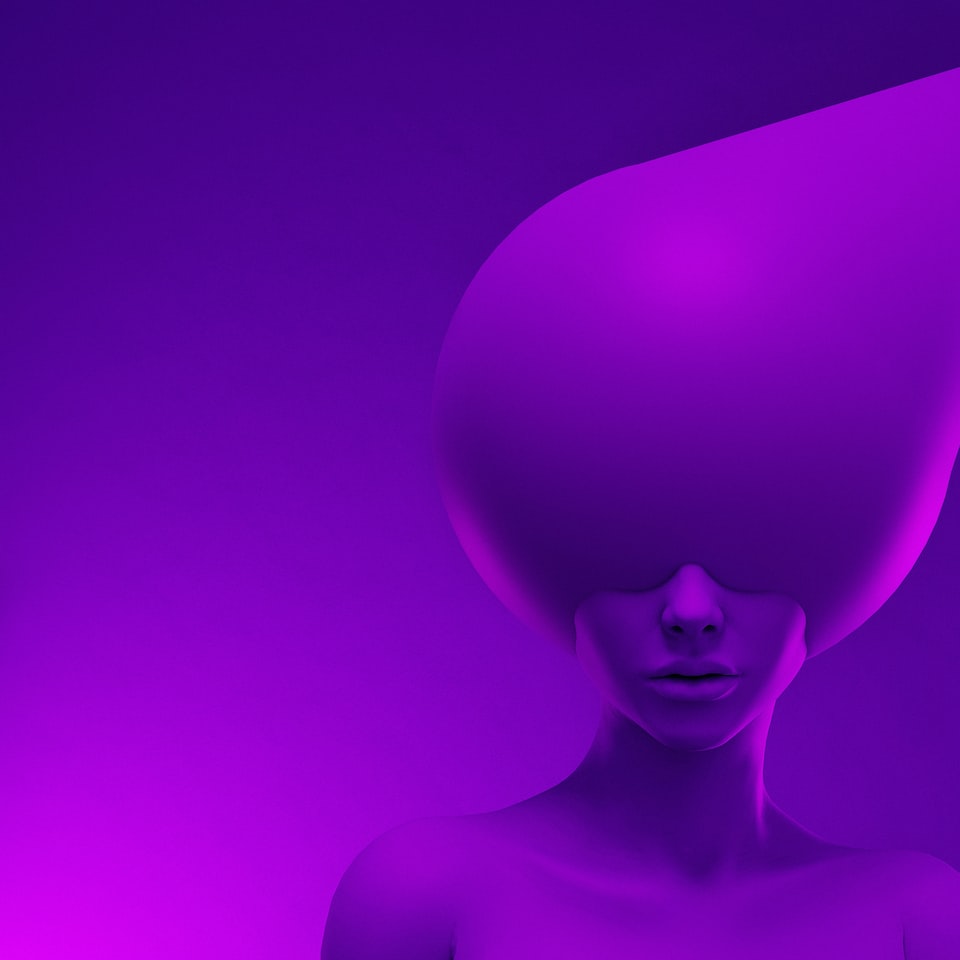 Tomato Purple