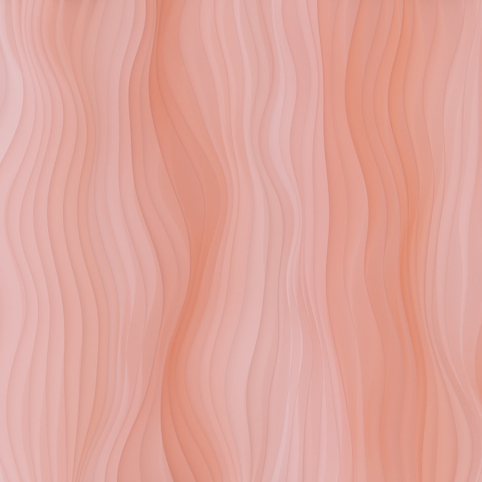 Pink Cover
